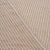 Contemporary SAMPLE - Schumacher x Patterson Flynn Wren Alpaca Sheer Fabric In Natural For Sale - Image 3 of 4