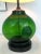 Art Glass Table Lamp by Wayne Husted for Blenko For Sale In Atlanta - Image 6 of 10