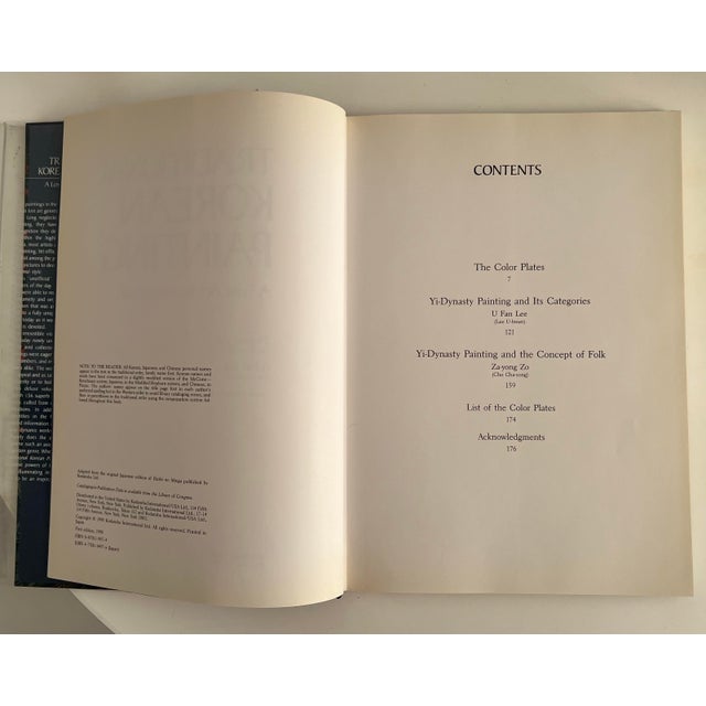 Among the neglected genres of Asian art and rarely seen outside the Orient, these dynamic paintings were discovered by the...