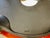 Stool by Anna Castelli Ferrieri for Kartell, 1980s For Sale - Image 11 of 12