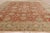 Antique Persian Tabriz Rug, 09'05 X 12'07 For Sale - Image 9 of 10