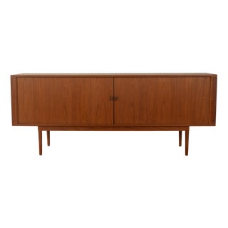 Sideboard by Peter Løvig Nielsen, 1960s For Sale