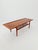 Danish Teak Coffee Table by Grete Jalk for Glostrup Møbelfabrik, 1960s For Sale - Image 13 of 18