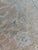 Persian 1980s Oushak , 10' X 13'10 For Sale - Image 3 of 4