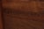 Stickley Cherry Arts & Crafts Mission Sideboard For Sale - Image 18 of 18