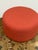 Design Plus Gallery presents a Red No.9 Ottoman from Sofacompany. A stylish and indispensable pouf with many functions....