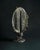 Contemporary Omnia Vanitas Vanité 29 Candelabra in Patinated Cast Bronze by William Guillon For Sale - Image 3 of 12