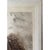 Impressionist Curt Meyer-Eberhardt (1895–1977) Portrait of an Eagle Etching With Aquatint, C. 1930s For Sale - Image 3 of 12