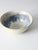 Vintage Studio Pottery Bowl For Sale - Image 9 of 10