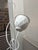 Ligne Roset Tripod Floor Lamp by Normal Studio for Ligne Roset, 2012 For Sale - Image 4 of 11