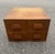 Trade Furniture with Four Drawers, 1950s For Sale - Image 4 of 11