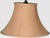 Bronze Vintage Hollywood Regency Painted Composition Pineapple Lamps - A Pair For Sale - Image 8 of 15