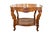 19th Century Pair of Italian Louis Philippe Consoles Circa 1860 For Sale - Image 10 of 16