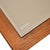 8106 Fabric Two-Seater Sofa from Joop For Sale - Image 17 of 18