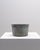 1960s French Concrete Planter For Sale - Image 4 of 18