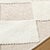 Introducing the Lyna area rug, a magnificent blend of Art Deco Modern style and practicality. This rug is made from a...