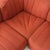 Postmodern Model 9000 Modular Sectional Sofa by Tito Agnoli for Arflex For Sale - Image 3 of 11