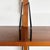 Mid-Century Danish Royal Wall Unit by Poul Cadovius, 1950s For Sale - Image 9 of 13