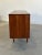 1960s 1990s Minimal Triple Dresser For Sale - Image 5 of 9