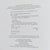 The Chinese Century a Photographic History of the Last Hundred Years 1996 Hardcover For Sale - Image 9 of 12