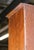 1960s Walnut Veneer Kitchen Storage Cabinet For Sale - Image 15 of 16