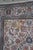 Late 20th Century Karastan 100% Wool Oriental Palmette Animal 738 Area Rug Carpet Mat 6' X 9'' For Sale - Image 5 of 17