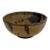 Handcrafted Ceramic Bowl For Sale