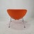 Set of Orange Slice Chairs by Pierre Paulin for Artifort, 1980s For Sale - Image 18 of 18