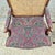 Brown Late 20th Century Louis XV Carved Walnut Cane Back Arm Chairs Fauteuils, a Pair For Sale - Image 8 of 18