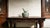 Art Deco Chinese Ceramic Censer,Guan Ware Crackle Glaze Celadon Porcelain Incense Burner Hand Carved Bird Statue For Sale - Image 3 of 9
