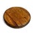 Indian Antique India Tobacco Container For Sale - Image 3 of 5