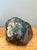 Gemstone Vintage Polished Jasper Rock For Sale - Image 7 of 18