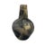 Contemporary Gafsa Clay Vessel For Sale - Image 3 of 5