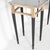 Vintage Neoclassical Console Table, 1970s For Sale - Image 18 of 18