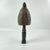 Early 20th Century Kota Mahongwe Reliquary Figure Gabon For Sale In Denver - Image 6 of 6