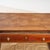 Louis XVI Walnut & Cherry 2-Drawer Dresser For Sale - Image 5 of 11