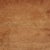 Middle Eastern Gabbeh Runner Rug For Sale - Image 4 of 8