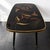 Vintage Rectangular Formica Coffee Table with Botanical Motif, 1950s For Sale - Image 9 of 18