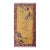 Early 20th Century Chinese Art Deco Rug For Sale