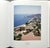 Cy Twombly Homes & Studios Book by Nicola Del Roscio and Florian Illies For Sale - Image 12 of 16