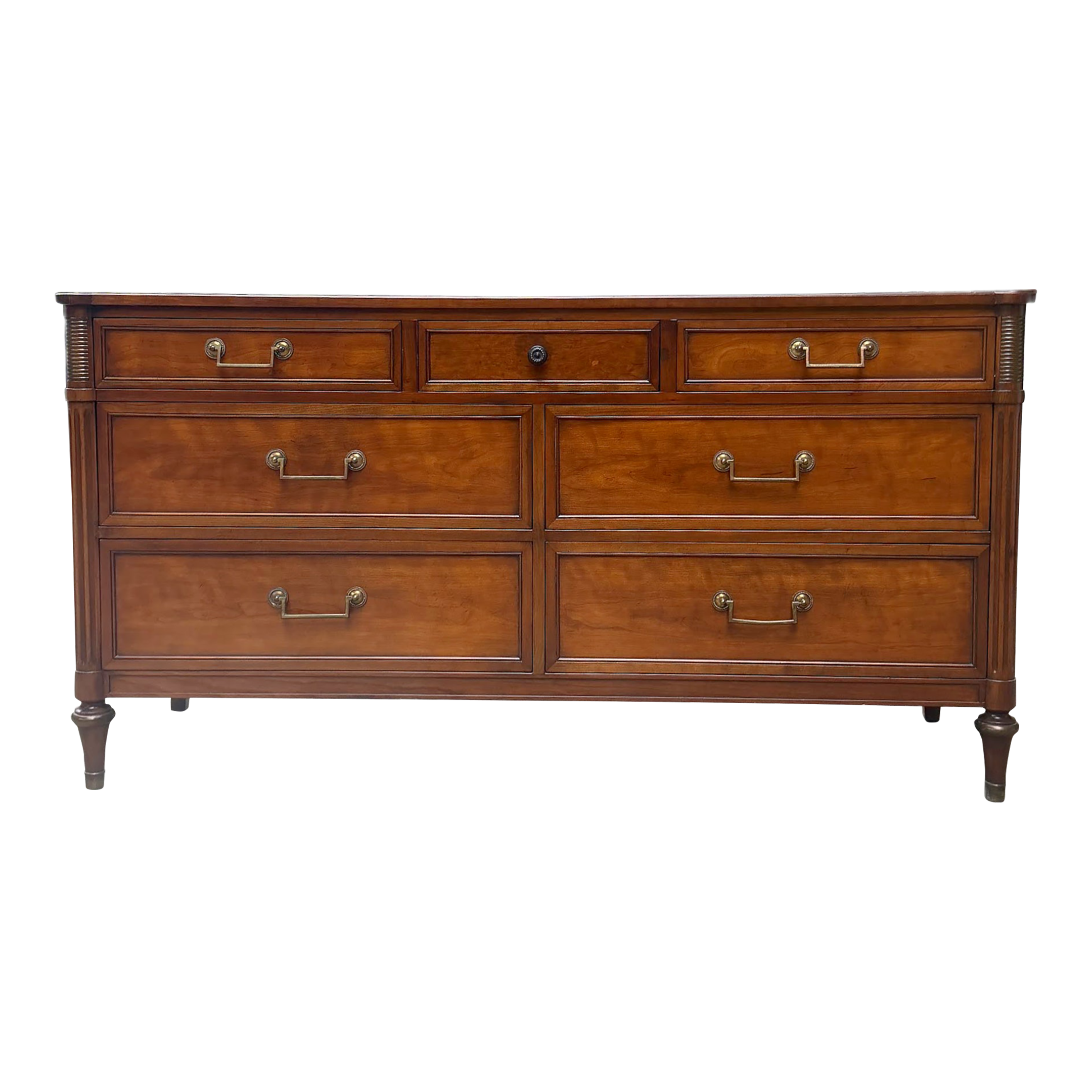 used dresser drawers for sale Dressers & Chest of in Oak Park, Illinois See a full list of modified products and data changes in the STURDY Act file in the Downloads section below. Dressers & Chest of Drawers