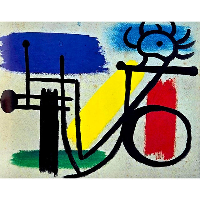 Black Sotheby's Monaco Catalog Collection Boris Kochno 10/11/91 For Sale - Image 8 of 15