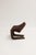 Steiner Zen Lounge Chair by Kwok Hoi Chan for Steiner, 1970s For Sale - Image 4 of 9