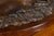 A cast bronze sculpture signed and dated Suzanne Fiedler 1974, depicting a horse and foal on wooden base. Cast by American...