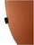 2020s Ligne Roset Ottoman Swiveling Armchair For Sale - Image 5 of 6