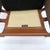 Arne Norell ‘Inca’ Leather Chairs and Ottoman, 1970 For Sale - Image 9 of 10
