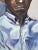 Vintage Original Oil Painting Portrait of an African American Man For Sale - Image 11 of 12