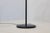 Triennale Floor Lamp by Angello Lelii for Arredoluce, 1950 For Sale - Image 13 of 15