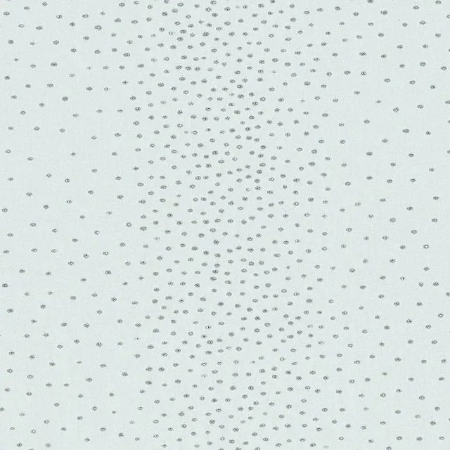 Northern Lights is an elegant sheer with couture embellishments. Its ethereal beaded ombre pattern evokes the night sky....