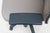 Steelcase Turnstone Jacket Ergonomic Executive Desk Chair in Taupe Leather, New For Sale - Image 12 of 18